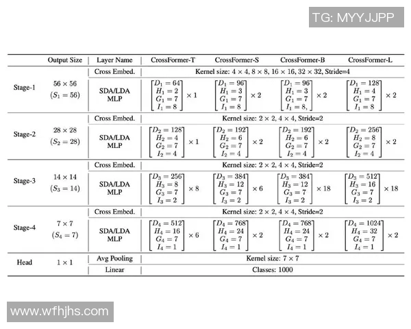 武汉羽毛球队灵活性分析与战术调整的深度探讨