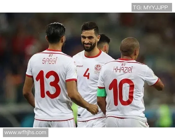 杭州羽毛球队以94分领跑世界杯积分榜展现强劲实力 杭州羽毛球队以94分领跑世界杯积分榜展现强劲实力