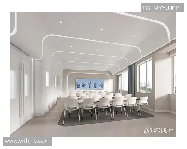 深圳网球队心理素质强劲跻身全国第六名展现竞技风采与团队精神 深圳网球队心理素质强劲跻身全国第六名展现竞技风采与团队精神