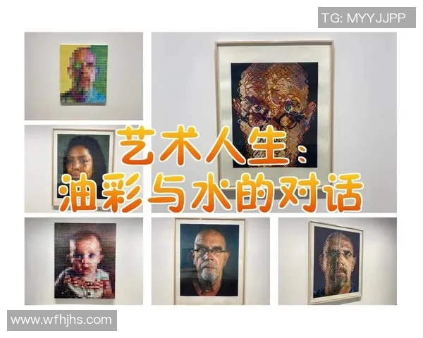 羽毛球场上的奋斗与梦想:刘静的深度人生对话分享 羽毛球场上的奋斗与梦想:刘静的深度人生对话分享