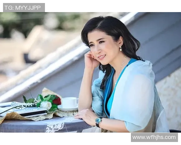 深度对话:刘娜如何在篮球场上书写自己的传奇人生 深度对话:刘娜如何在篮球场上书写自己的传奇人生