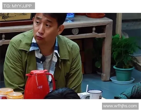 黄磊专访:深入探讨足球成功背后的秘诀与经验分享 黄磊专访:深入探讨足球成功背后的秘诀与经验分享