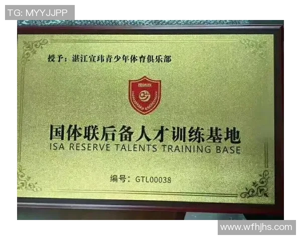 重庆乒乓球队运营革新探索新模式助力体育发展与人才培养 重庆乒乓球队运营革新探索新模式助力体育发展与人才培养