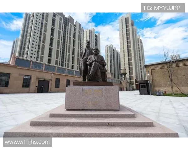 重庆篮球队成长之路:从默默无闻到璀璨辉煌的奋斗历程 重庆篮球队成长之路:从默默无闻到璀璨辉煌的奋斗历程