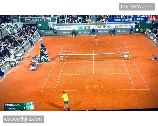 重庆网球队配合策略深度解析及其对比赛胜负的影响分析