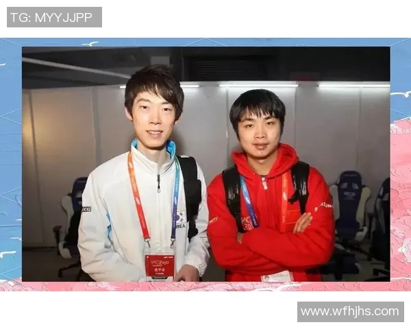 重庆足球队的成长之路:从默默无闻到璀璨辉煌的奋斗历程 重庆足球队的成长之路:从默默无闻到璀璨辉煌的奋斗历程