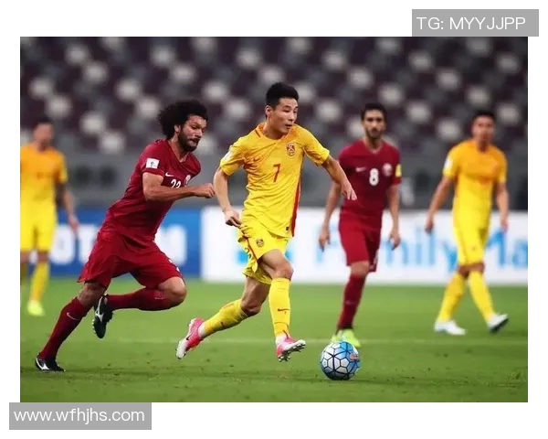 上海飞盘队崛起之路极限运动世界杯背后的奋斗与梦想 上海飞盘队崛起之路极限运动世界杯背后的奋斗与梦想