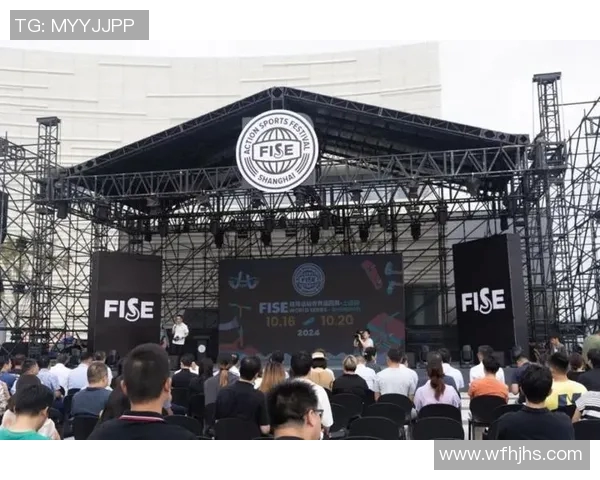 上海极限运动队在世界滑板锦标赛中的战术分析与表现评估