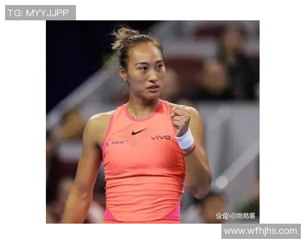 深圳网球队在全国网球速度排行榜中荣登第八名展现强劲实力