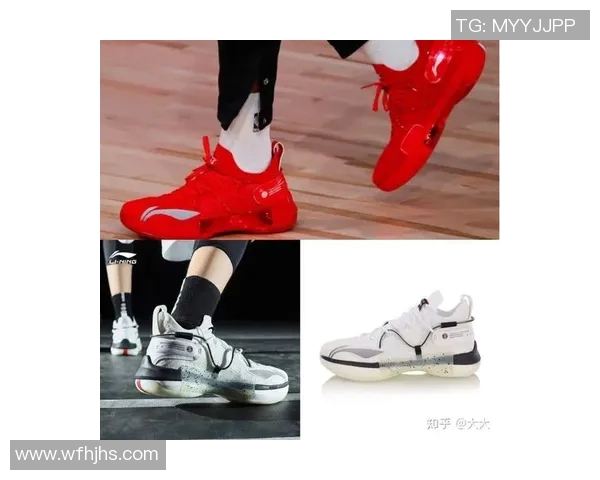 篮球耐力排行榜揭晓北京篮球队荣登第九名展现强劲实力