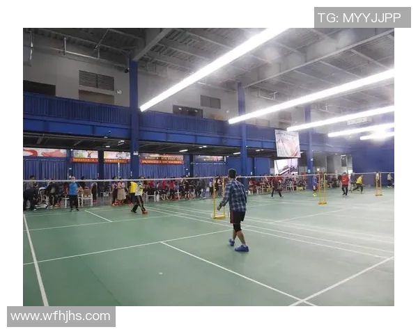 羽毛球巨献:深入探讨西安羽毛球队的训练理念与团队精神 羽毛球巨献:深入探讨西安羽毛球队的训练理念与团队精神