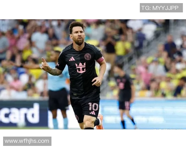 胡子多的足球明星们如何用独特风格征服赛场与球迷的心 胡子多的足球明星们如何用独特风格征服赛场与球迷的心