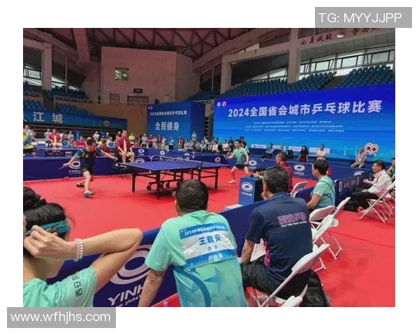 西安乒乓球队以54分领跑冠军赛积分榜展现强劲实力 西安乒乓球队以54分领跑冠军赛积分榜展现强劲实力