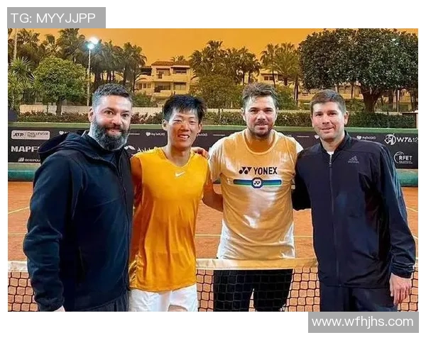 西安网球队凭借出色表现荣登全国网球战术排行榜第六位