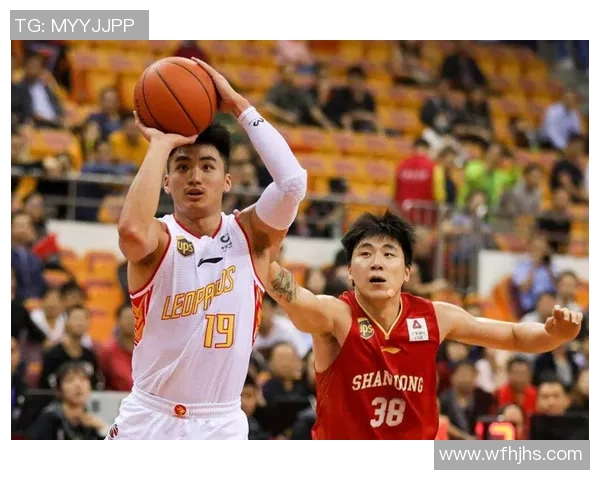 赛后分析：上海排球队与深圳排球队在比赛中速度对比的深度探讨