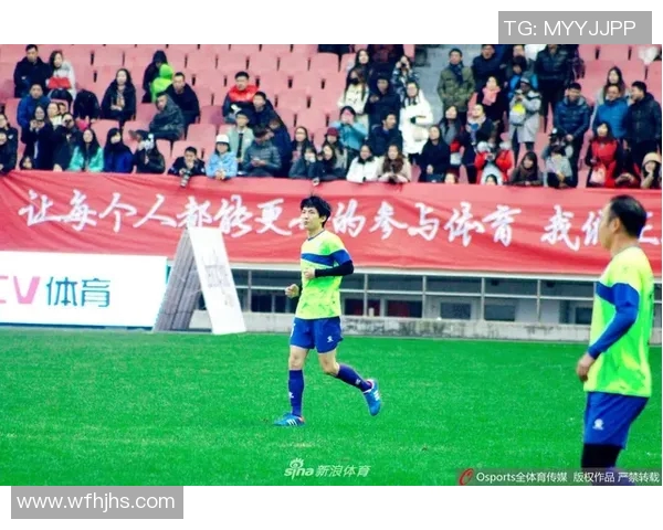 足球场上的另类魅力最丑足球明星大盘点与他们的精彩瞬间