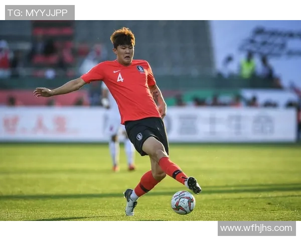 足球明星AI换脸技术揭秘引发球迷热议与娱乐圈新风潮 足球明星AI换脸技术揭秘引发球迷热议与娱乐圈新风潮