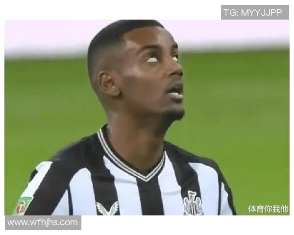 足球明星奋斗历程精彩瞬间汇总激励你我他 足球明星奋斗历程精彩瞬间汇总激励你我他