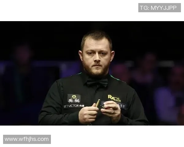 足球明星艾伦的真实年龄揭秘及其职业生涯成就分析 足球明星艾伦的真实年龄揭秘及其职业生涯成就分析