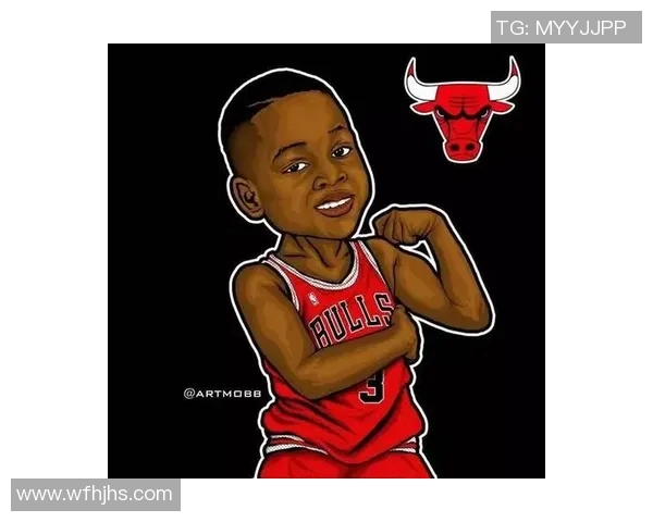 足球明星韦德头像的魅力与传奇背后的故事探秘