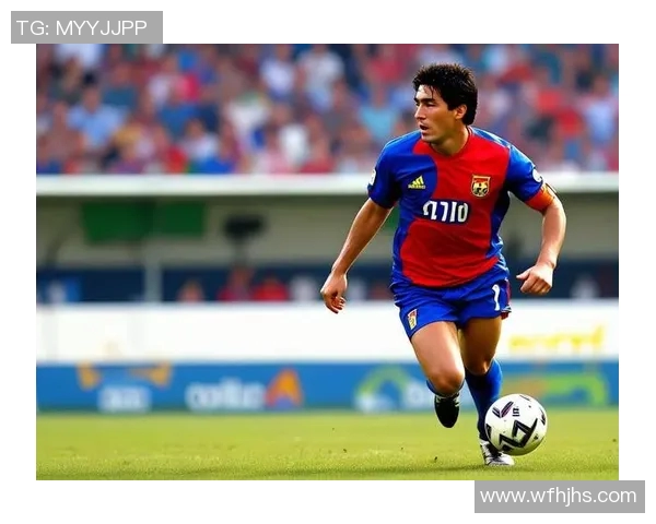 21号足球明星的传奇故事与辉煌成就揭秘