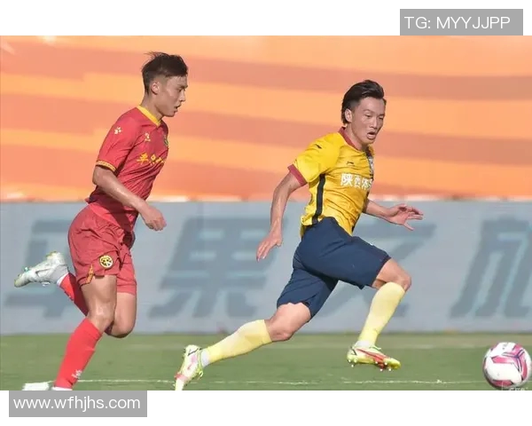 上海网球队灵活性展现出色在联赛中的表现分析与点评