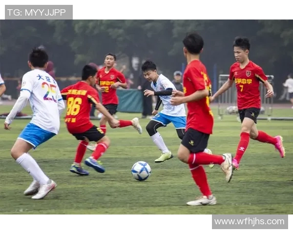 从街头到绿茵场他如何在黑帮与足球之间找到人生的平衡