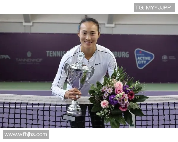 北京排球队逆袭之路：从低谷到冠军赛的辉煌蜕变与奋斗故事