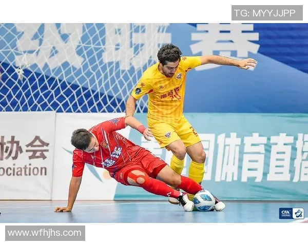 北京足球队强势领跑世界杯积分榜80分稳居第一