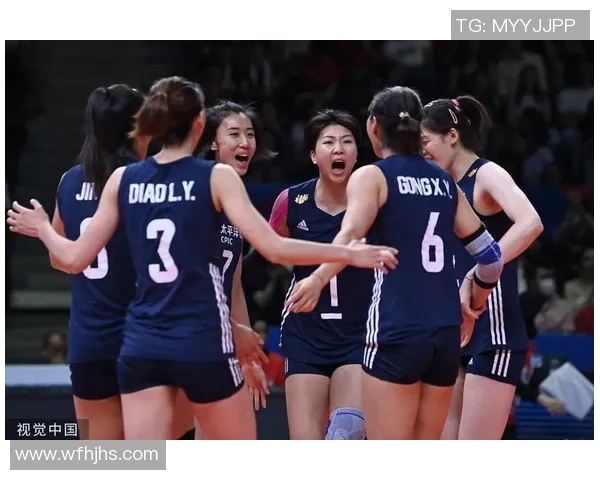 南京排球队在全国排球状态排行榜中荣登第八名展现强劲实力与潜力