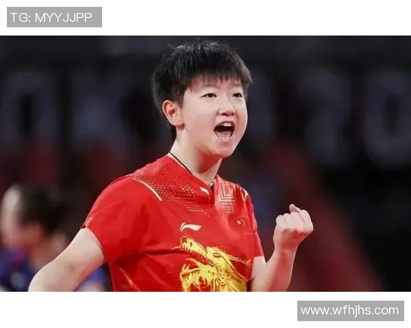 南京乒乓球队技术革新引发热议探索新策略与训练方法的深度变革