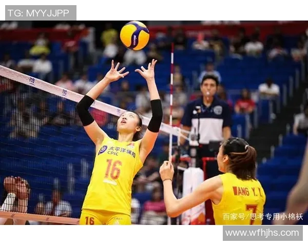 南京排球队运营揭秘:探索其成功背后的策略与挑战 南京排球队运营揭秘:探索其成功背后的策略与挑战