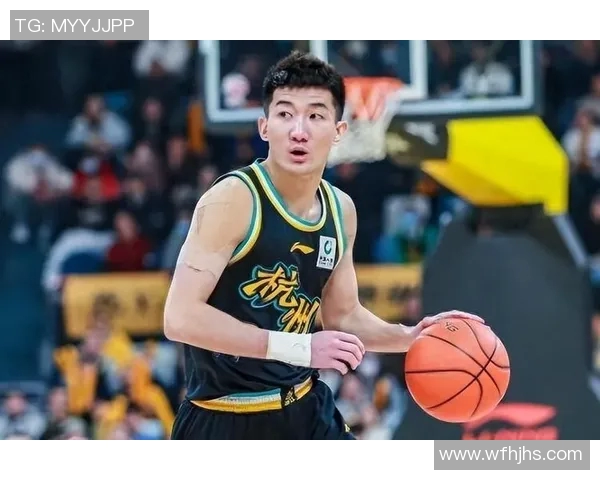 南京网球队以63分稳居总决赛积分榜首位展现强劲实力