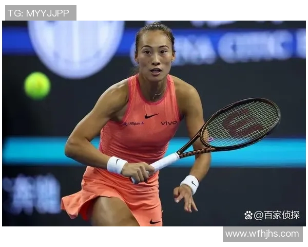 南京网球队的耐力之道：揭秘网球运动中的坚持与拼搏精神