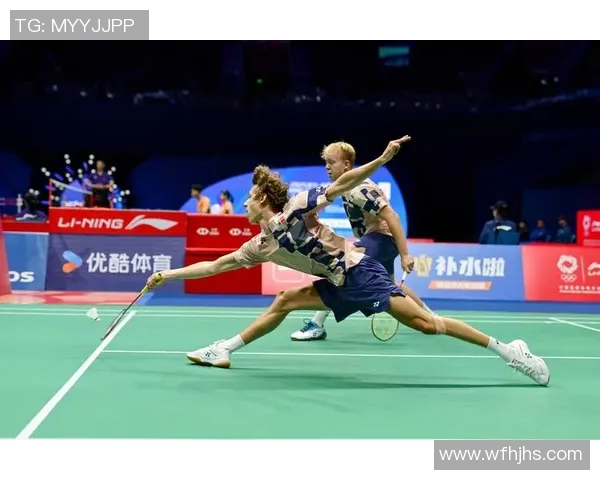 南京羽毛球队在大师赛中的战术分析与表现评估