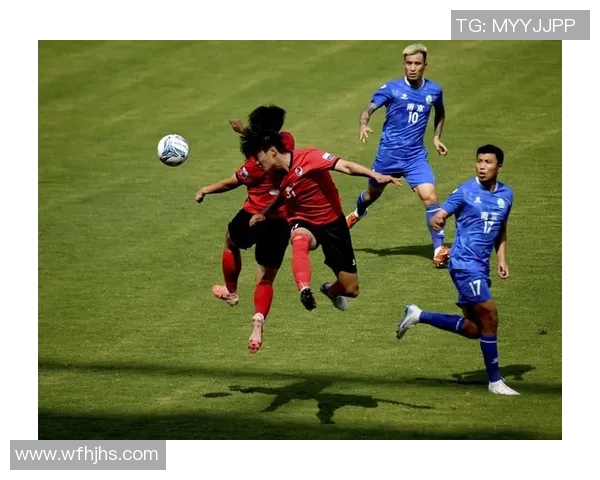 南京足球队引领最新足球节奏排行榜前十名精彩瞬间回顾 南京足球队引领最新足球节奏排行榜前十名精彩瞬间回顾