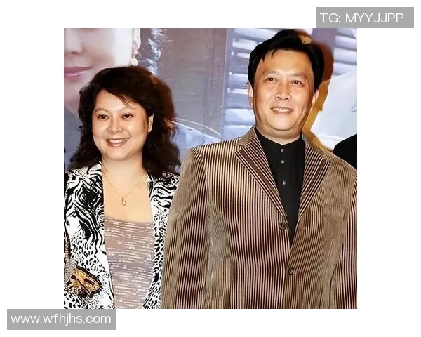 周强的乒乓球人生深度对话：从青涩少年到世界冠军的成长之路