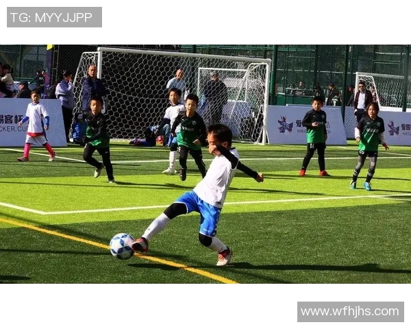 培养足球明星精神的有效方法与实践探索之路 培养足球明星精神的有效方法与实践探索之路