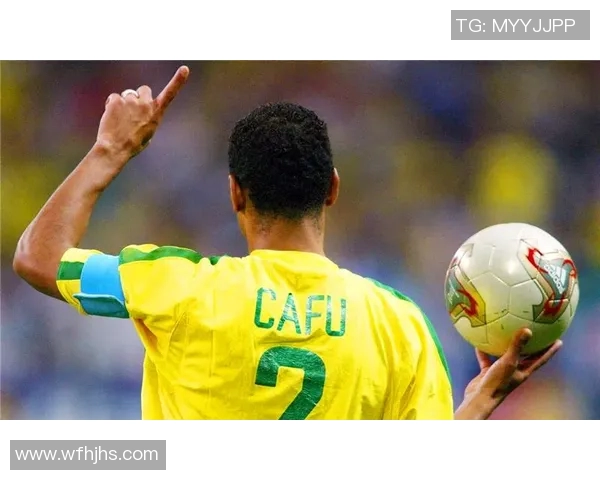 孤独的绿黄战袍背影巴西足球明星的落寞人生与追梦之路 孤独的绿黄战袍背影巴西足球明星的落寞人生与追梦之路