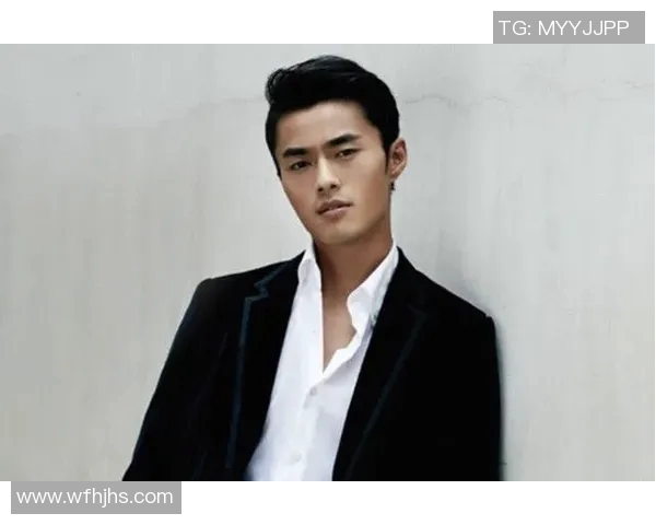 对话赵磊:谈羽毛球生涯 对话赵磊:谈羽毛球生涯