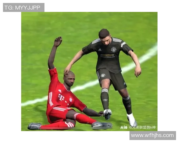 巴乔传奇足球之路海报展现不朽风采与激情瞬间 巴乔传奇足球之路海报展现不朽风采与激情瞬间