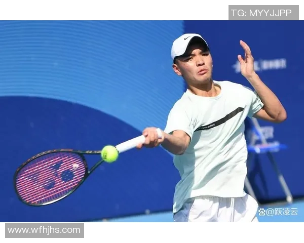 广州网球队实力强劲荣登网球个人能力排行榜第五名