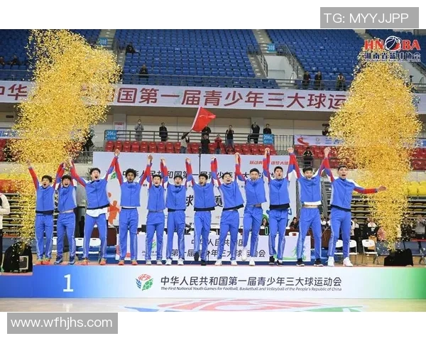 广州篮球队选拔赛技术表现分析与未来发展方向探讨 广州篮球队选拔赛技术表现分析与未来发展方向探讨