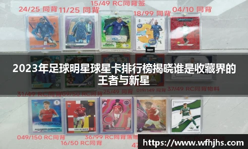 必一运动bsport体育