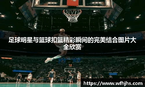 必一运动bsport体育