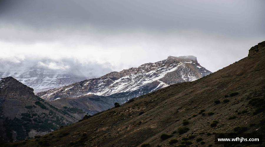 必一运动bsport体育用汗水浇灌梦想的花朵！
